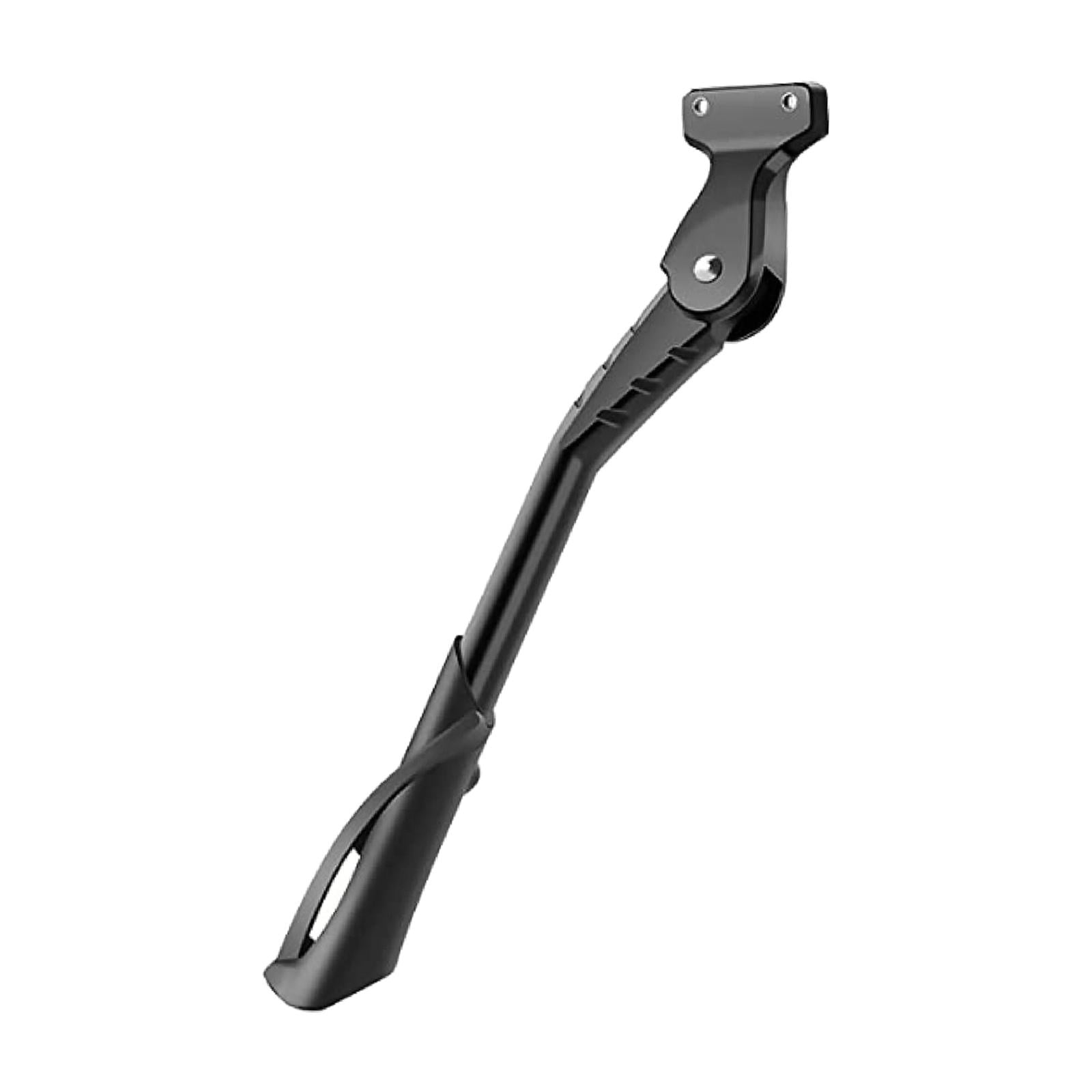 Bmx cycle stand online