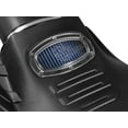 thumbnail image 4 of aFe POWER Momentum Cold Air Intake System, 54-73114, for Ford Fits select: 2015-2020 FORD F150, 4 of 5