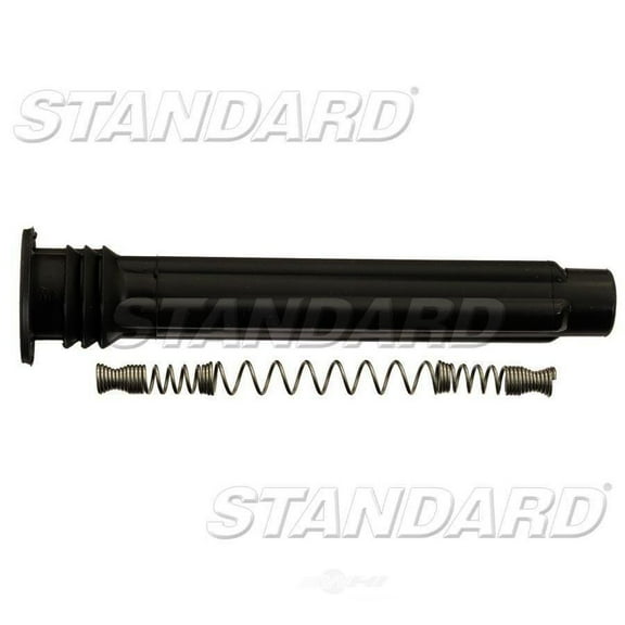 Standard Motor Products Jeep Grand Cherokee, Jeep Wrangler Unlimited Direct Ignition Coil Boot