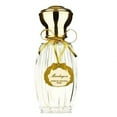 thumbnail image 3 of Mandragore par Annick Goutal Spray Edt 3,4 Oz, 3 of 3