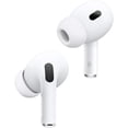 thumbnail image 1 of Kit Apple Airpods Pro 2da Generación Color Blanco Mas Una Bocina Charge 5, 1 of 10