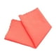 thumbnail image 2 of Paño de limpieza Kit de limpieza de piezas de instrumentos para piano Instrumento musical Sax Naranja, 2 of 9