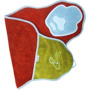 Merchandise
