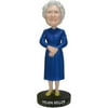 Helen Keller Collector's Bobblehead by Off the Wall Toys