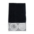 thumbnail image 3 of Avanti Galaxy 3-Piece Towel Set, 3 of 3