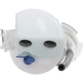 thumbnail image 2 of Carter P76723M Fuel Pump Module Assembly, 2 of 4
