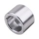thumbnail image 1 of Speravity Eje de cigüeñal de acero, eje de cigüeñal pequeño, Material Premium, resistente, duradero, ejes doblados de 1/2 pulgadas, Vehículos, repuestos y accesorios Mis, 1 of 6