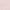 Pink, variant on Homfa LED Bed Frame, Twin Size Velvet Upholstered Platform Bed with Adjustable Headboard, Lights Seashell Bed for Kids Girls, Pink