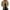 Gold, variant on Siilsaa Womens Blazers Dressy Casual Women's Open Front Office Work Business Casual Lightweight Summer Crop Suit Blazer Gold,S