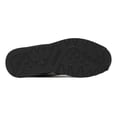 thumbnail image 5 of Mens Reebok CL NYLON Shoe Size: 11 Cblack - Cblack - Cblack Running, 5 of 5