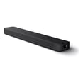 thumbnail image 1 of Barra de Sonido Sony HT-S2000 Home Theater, 1 of 2