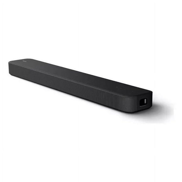 Barra de Sonido Sony HT-S2000 Home Theater