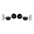 thumbnail image 6 of Nolathane REV134.0002 Rear Lower Suspension Shock Absorber Mount Bushing Compatible with Acura 94-01 Integra, Honda 88-00 Civic, Honda 88-91 CRX, 6 of 7