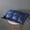Blue, variant on Bule Twisted Bed Pillows 2-Pack, 20" x 16.5" (48x74cm) Standard Size, Soft Plush Down Alternative Hotel Pillow, Breathable Hypoallergenic Bed Pillow for Neck/Back/Side Sleepers