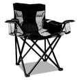 Caravan Sports Elite Quad Chair