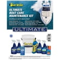 thumbnail image 2 of Star Brite 83702 5 gal Ultimate Bucket Kit, 2 of 5