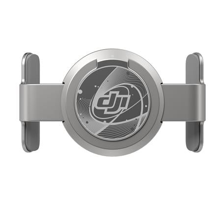 DJI Osmo Mobile SE グレー Buy Osmo Mobile SE - DJI Store