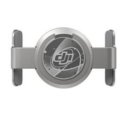 DJI Stabilizer Osmo - Mobile SE Gimbal Stabilizer (CP.OS.00000214.02)