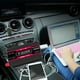 thumbnail image 3 of 1 set 4000W Power Inverter DC 12V a 220V CA Convertidor con pantalla LCD digital, 3 of 4