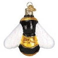 thumbnail image 1 of Adornos de Vidrio Soplado Old World Christmas, 1 of 1