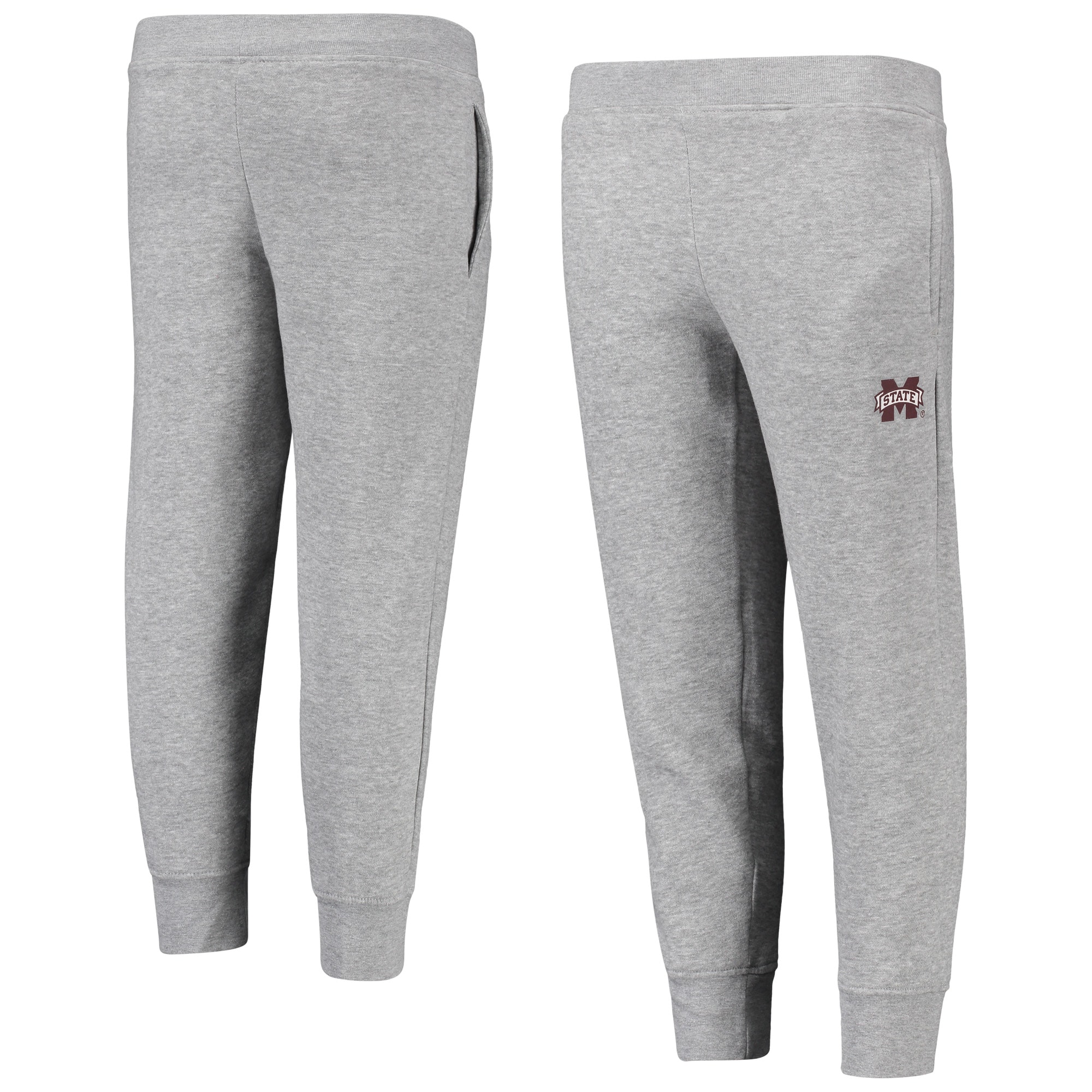russell athletic joggers walmart