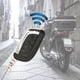 thumbnail image 5 of A Sistema de alarma para motocicleta Arranque del motor Armado Desarmado Corte Control remoto, 5 of 5