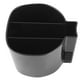 thumbnail image 2 of Soporte para botella de bebida y taza de agua para coche, caja de almacenamiento apta para RAV4 2019-2020, 2 of 8
