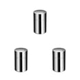 thumbnail image 4 of Dispensador de soporte para palillos de dientes Bewildely acero inoxidable Cubo contenedor, 4 of 6