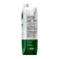 thumbnail image 2 of Thirsty Buddha Classic Coconut Water 1L tetra, Non-GMO, Vegan Certified, No Sugar Added, 2 of 4