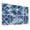Color 3, variant on 8 Pack Art Acoustic Panels Sound Absorbing Soft Watercolor Effect Decorative Soundproof Wall Panels Self Adhesive for Nursery Game Room Bedroom 48"x32"