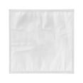 thumbnail image 5 of For VS04, VS06, VS10, VS5, VS69, VS6, VS70, VS71, VS7, Robot Vacuums Replacement Spare Parts Dust Bag 8PCS, 5 of 5