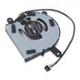 thumbnail image 5 of TIERPOP Original New Laptop Cooling Fan for Elitedesk 800 G3 405 G4 Mini 65W Version 2, 5 of 8