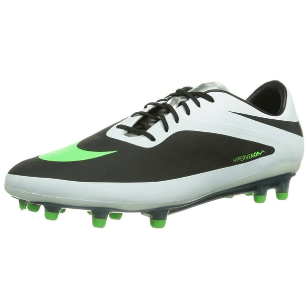 hypervenom phatal 1