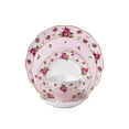 thumbnail image 1 of Royal Albert New Country Roses Juego de cubiertos rosa de 5 piezas, 1 of 2