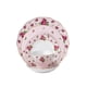 thumbnail image 1 of Royal Albert New Country Roses Juego de cubiertos rosa de 5 piezas, 1 of 2