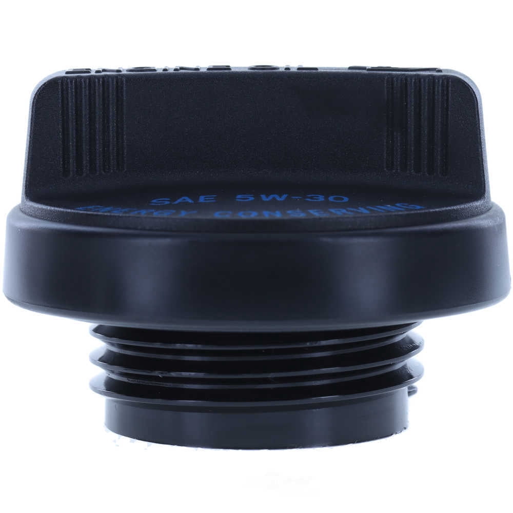 Motorad MO217 Engine Oil Filler Cap