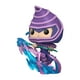 thumbnail image 1 of Figura Coleccionable Funko Pop Plus Animation: Yu Gi Oh - Mago Oscuro Atacando, 1 of 4