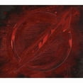 thumbnail image 1 of Metallica - Metallica: Through The Never Soundtrack (2CD), 1 of 3