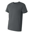 thumbnail image 2 of BELLA + CANVAS Unisex USA-Made Jersey Tee, 2 of 5