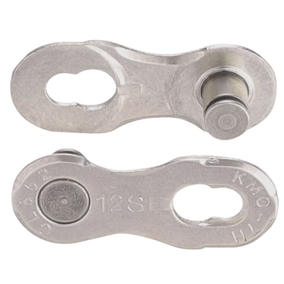KMC Missing Link - 12 Speed (Bulk Pack of 50 Set)