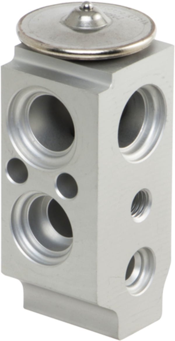 Four Seasons A/C Service Kits