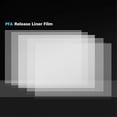 thumbnail image 3 of 5PCS PFA Release Liner Film for 2 & 3 LCD 3D Printer, 3 of 5