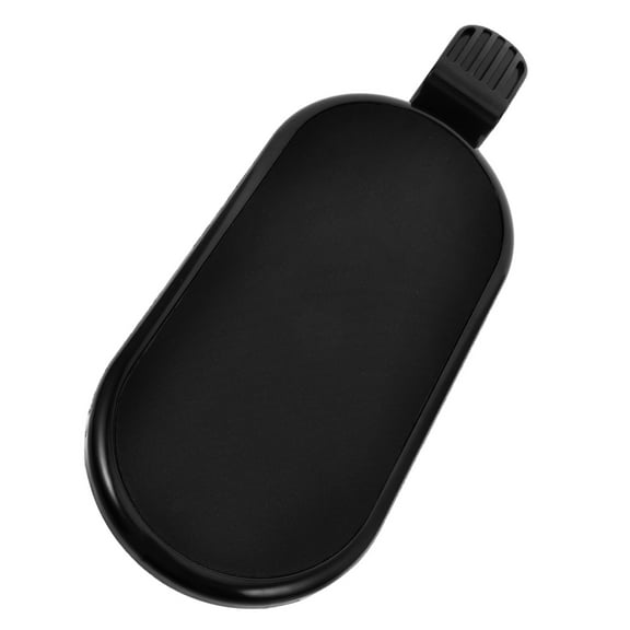 unbranded  Ergonomic Vertical Mouse Computer Arm Rest Support Hand Desk Office