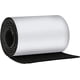 thumbnail image 1 of Almohadillas de fieltro antideslizantes a prueba de polvo para muebles, que protegen los pisos de madera con una tira de fieltro resistente que reduce el ruido y los rayones, perfectas para, 1 of 5