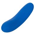 thumbnail image 3 of Slay Tempt Me Vibe en Silicone, 3 of 10