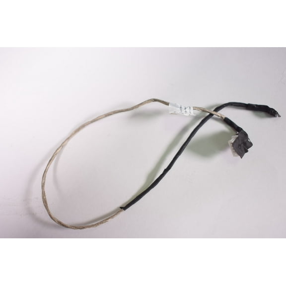 Compatible With 00XJ055 Replacement for 00XJ055 Lenovo Mic Cable F0CE0009US 510-23ASR