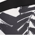 thumbnail image 2 of ALBATROSS VISOR.., 2 of 3