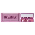 thumbnail image 1 of Paleta de Maquillaje Pupa Milano 004 Dreamer Maquillaje 0,705 oz, 1 of 3