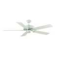 thumbnail image 4 of Wind River Dalton Nickel 52 Ceiling Fan, 4 of 4