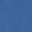 Blue, variant on Men's Tee Shirts City Graphic Fashion Round Neck Elastic Tops for Daily Outdoor Wear,M